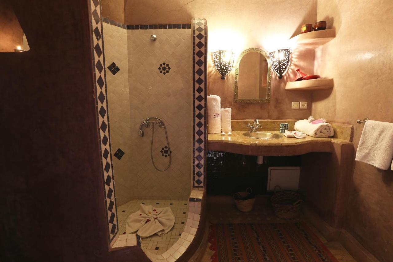 Samira Riads - Riad Zehar