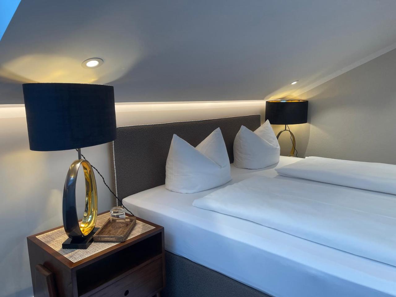 Landhaus St. Georg 2