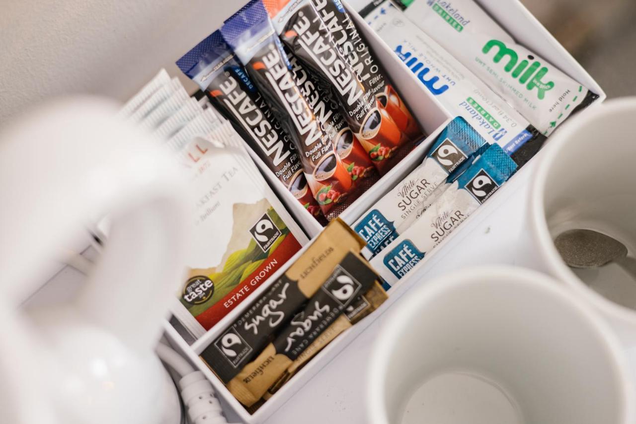 Cityspace. Borough 2