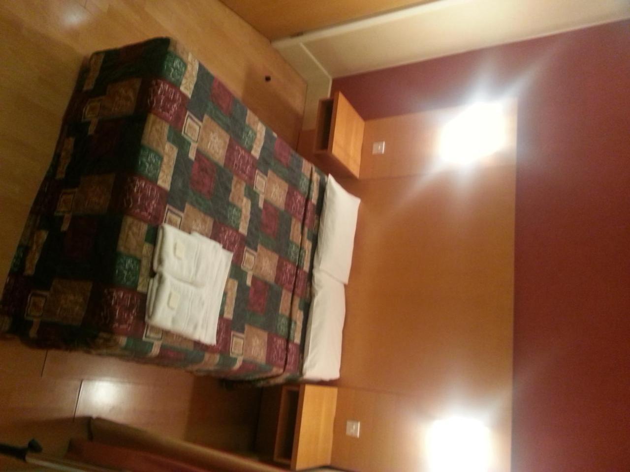 Berkeley Court Hotel London 2