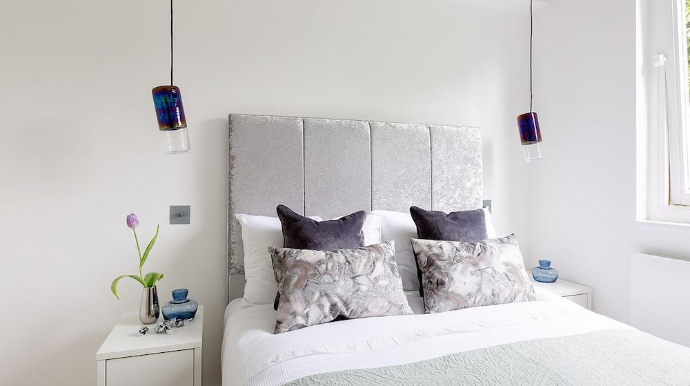 Craven Hill by Lime Street 2