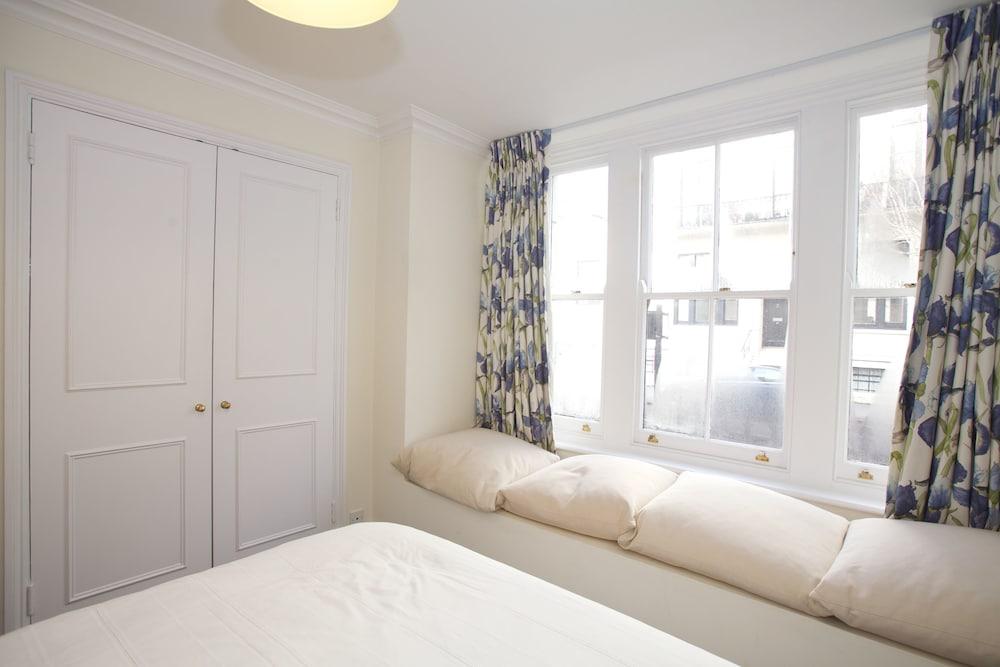 A Place Like Home - Comfortable Apartment in Paddington 2