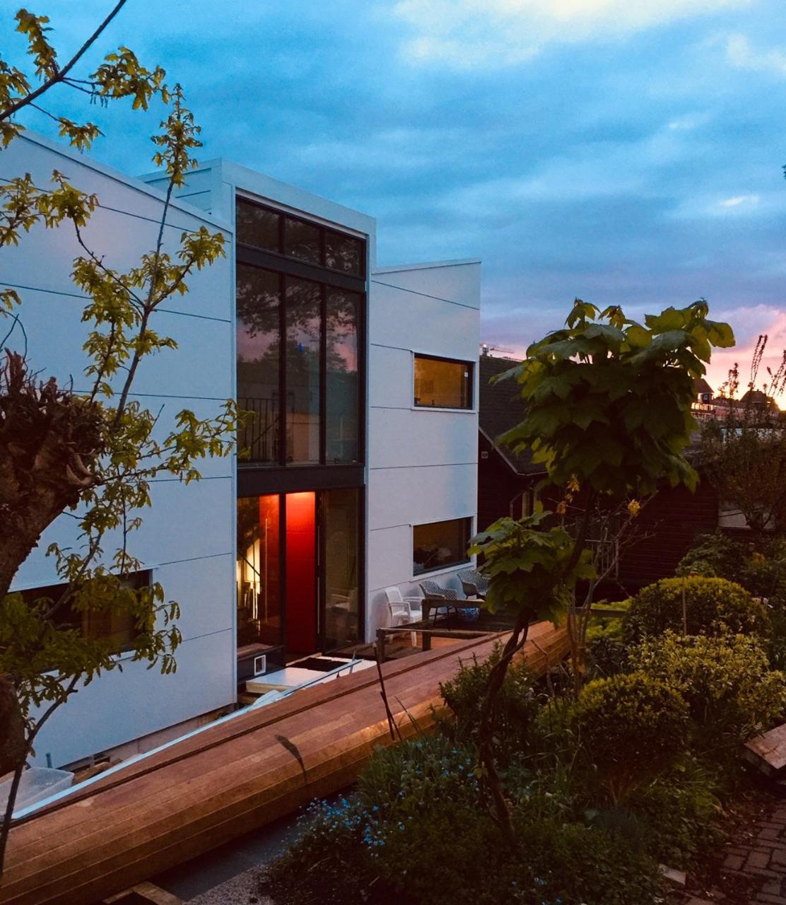 Reiwa (Adults Only) 1