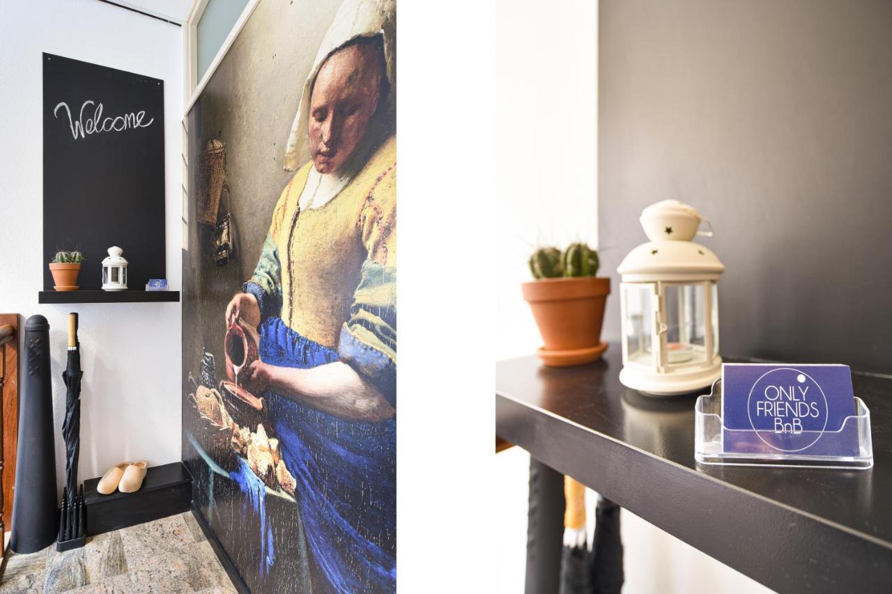 Leidseplein-Amsterdam Centre 2