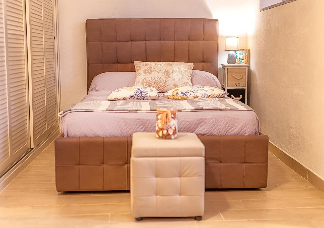 "Sardesidence" Spiaggia Privata Wifi Parcheggio Riservato 2