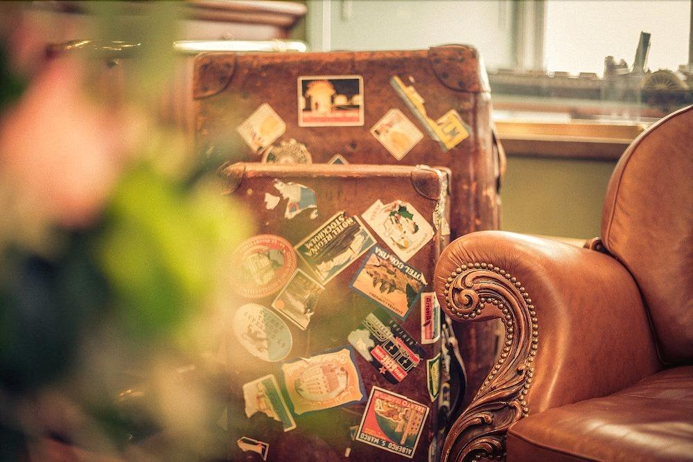 Collectors Victory Apartments 1