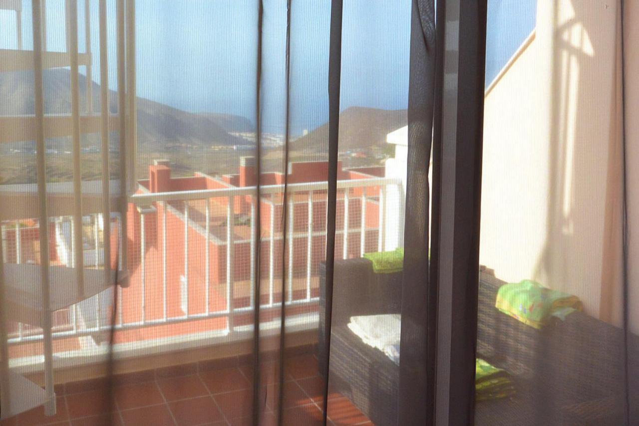 Superlative Apartment with Spectacular Ocean Views 1