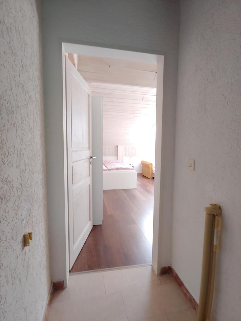 Modernes Apartment Zum Wohlfuhlen 1