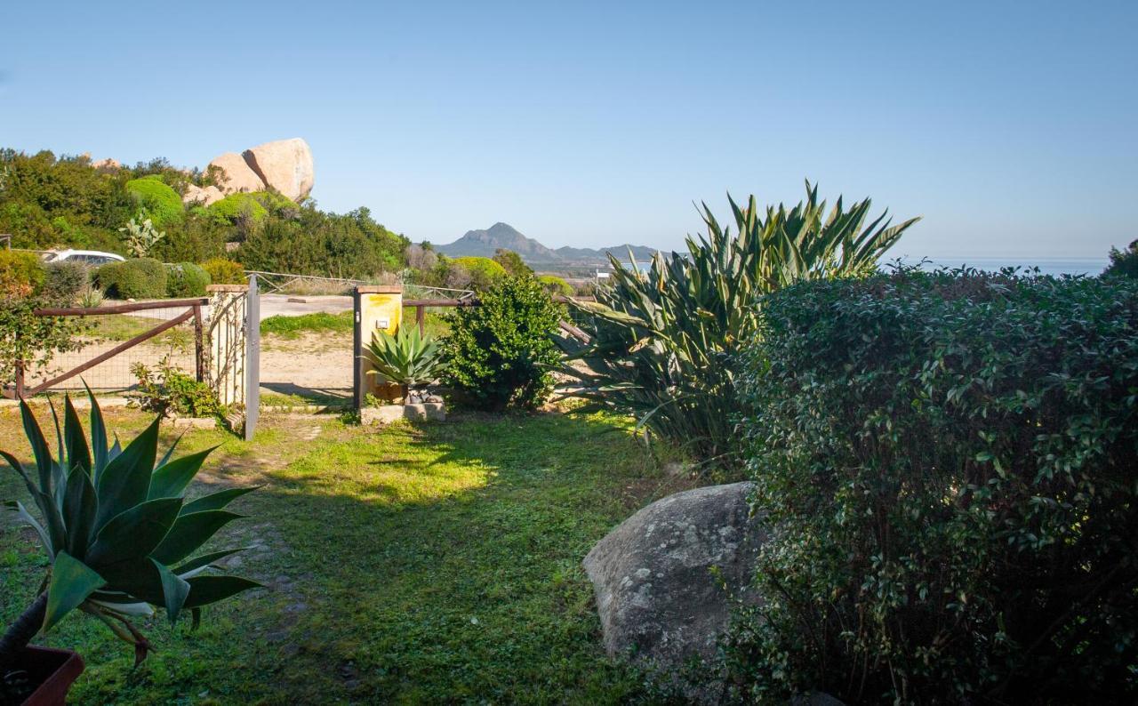 Villa Alea Panoramica 2