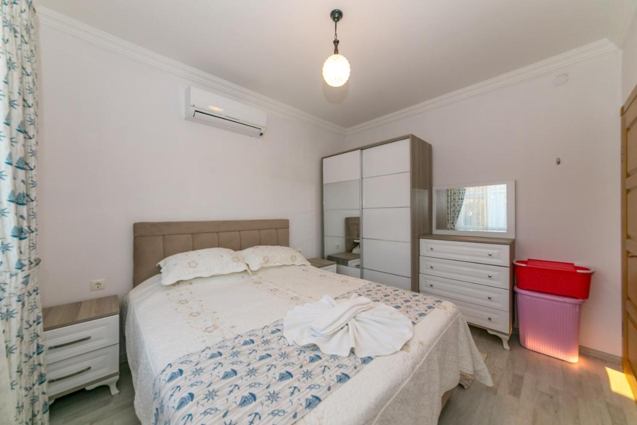 Sogut Deniz Evi Daily Weekly Rentals 1