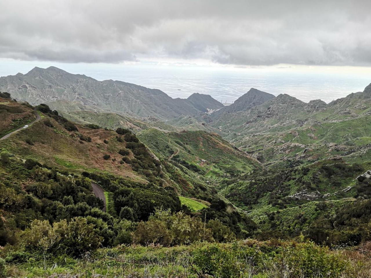 Casa House Ven Sumergete En Un Pueblo Y Su Gente 1