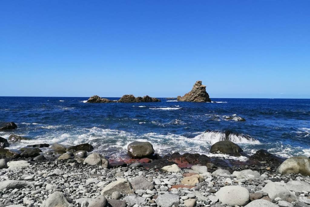 Casa House Ven Sumergete En Un Pueblo Y Su Gente 2