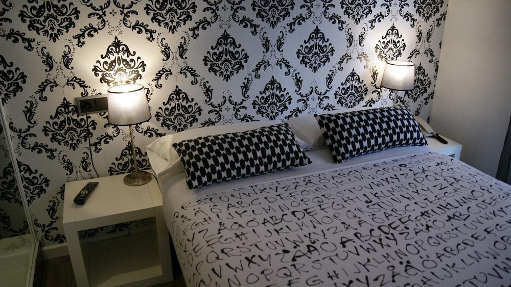 Hostal Mayerling Centro