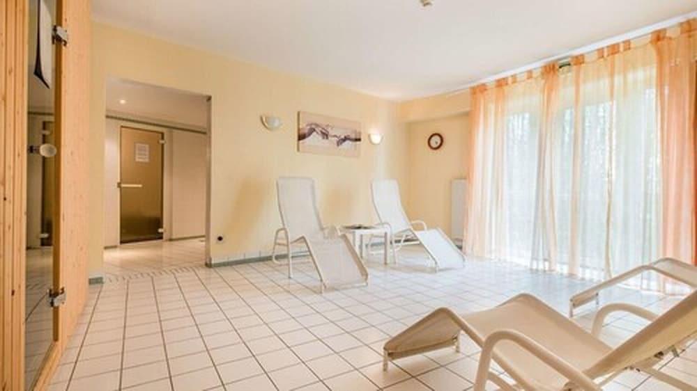 Trip Inn Hotel Dasing-Augsburg 1