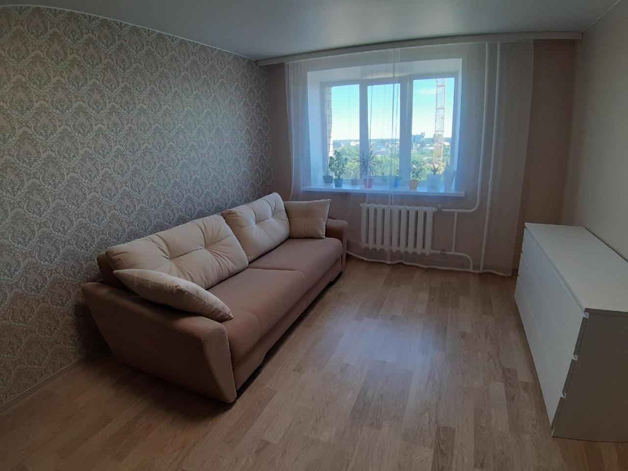 Tristan And Izolda Claes