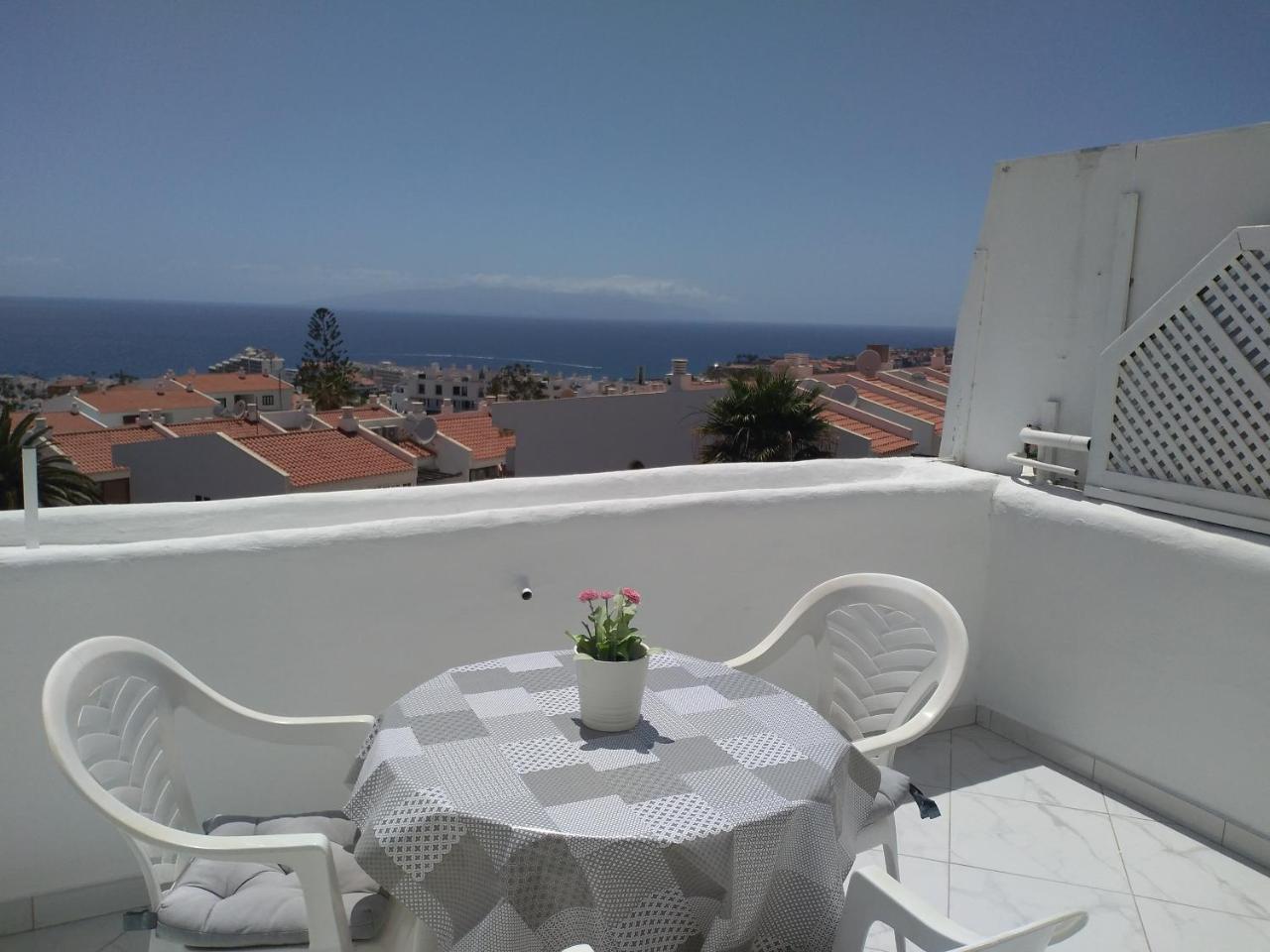 Royal Ocean View Aloha Garden 1