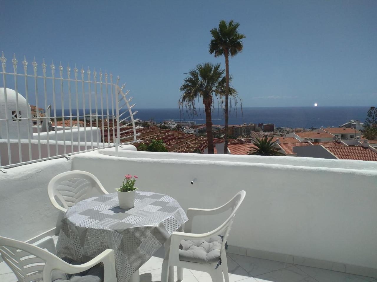 Royal Ocean View Aloha Garden 2