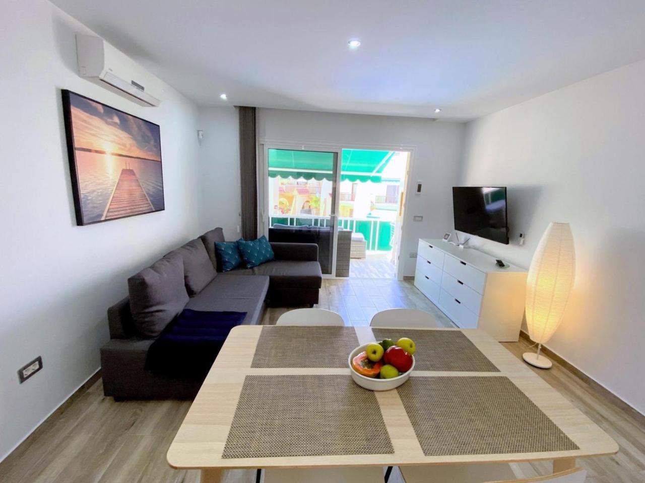 Costa Adeje - Beautiful 2 Bedroom Apartment