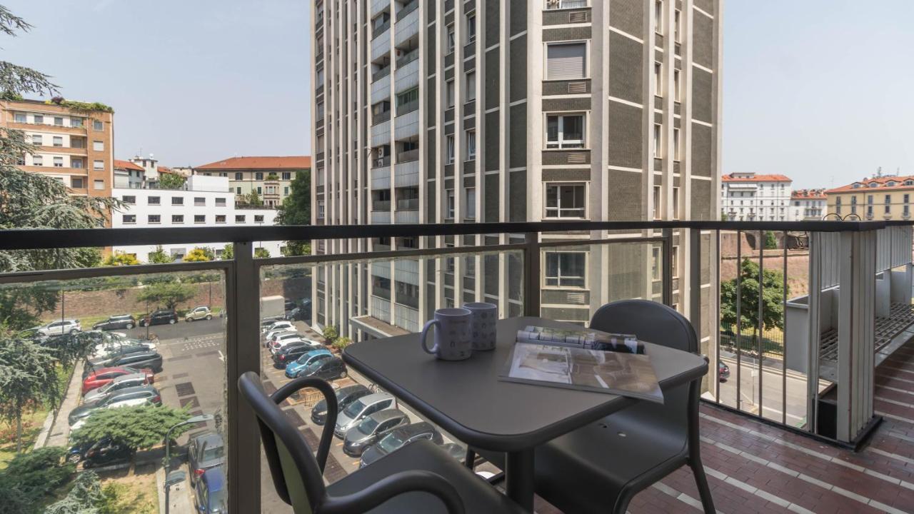 Italianway - Sabotino 19 1