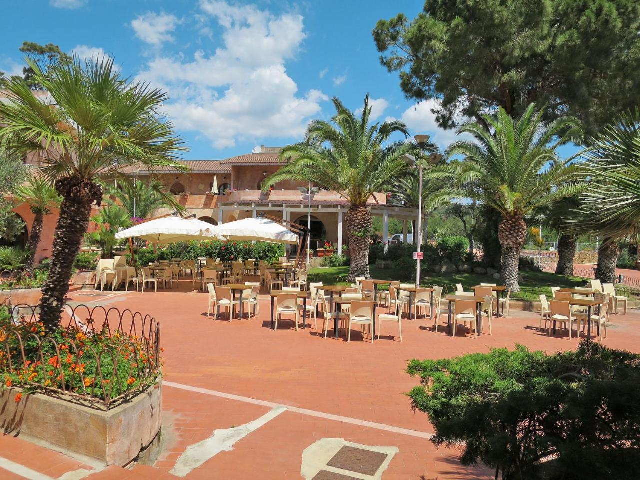 Apartment Reale Marina - Rei208 by Interhome 1