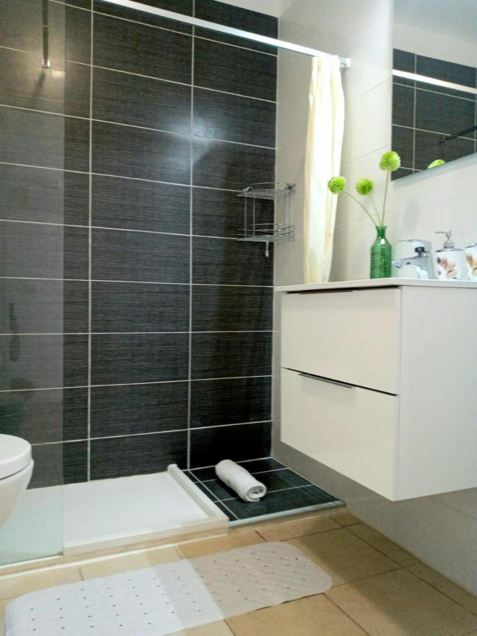 Mng-Apart Aloha Garden Costa Adeje 1