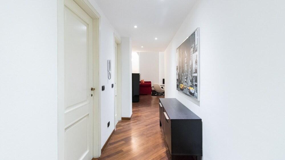 Mi-Ccol1a1 - Cristoforo Colombo 1 2