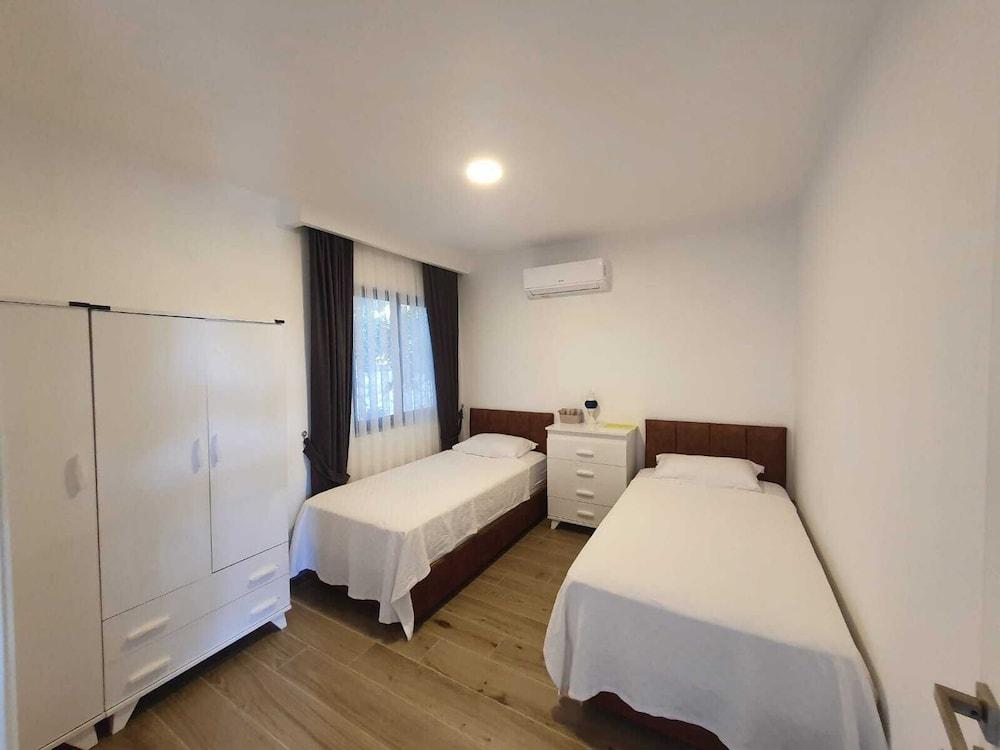 My Saranda Tatil Evleri 1