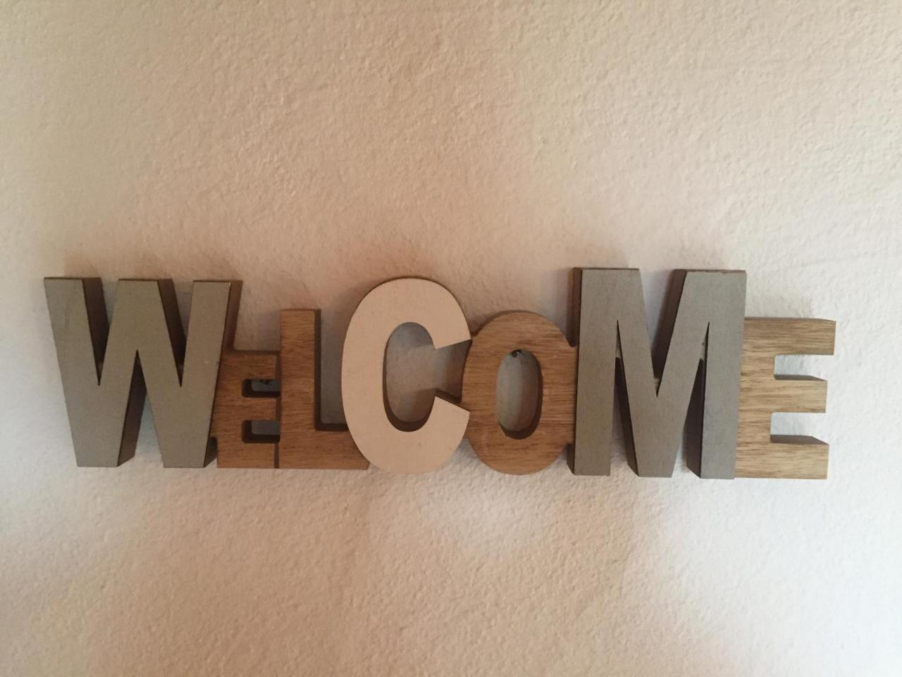 Ferienwohnung Uschi Willibald (Adults Only) 1