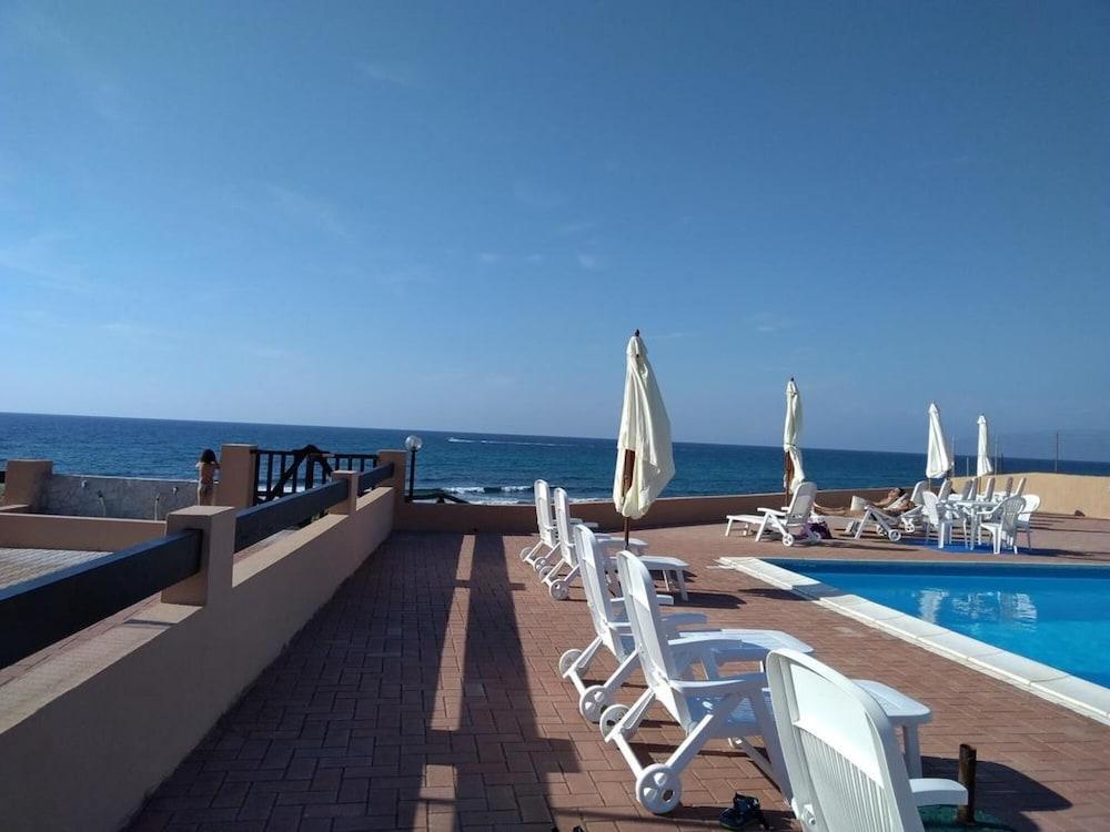 Casa Stella Del Mar 2 Bedrooms Apartment in Castelsardo 1