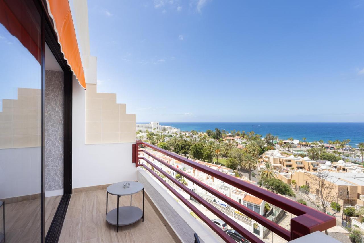 153 Sunny Olympia by Sunkeyrents