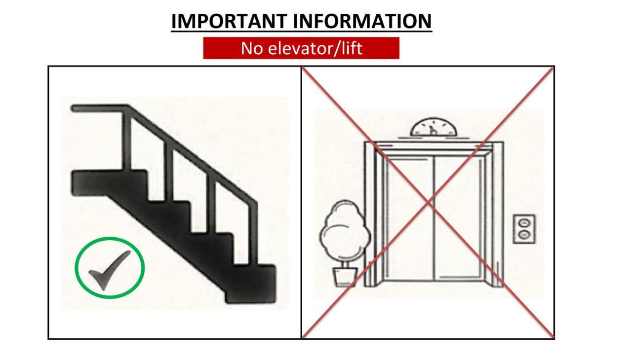 Hotel Mevlana (Adults only) 1