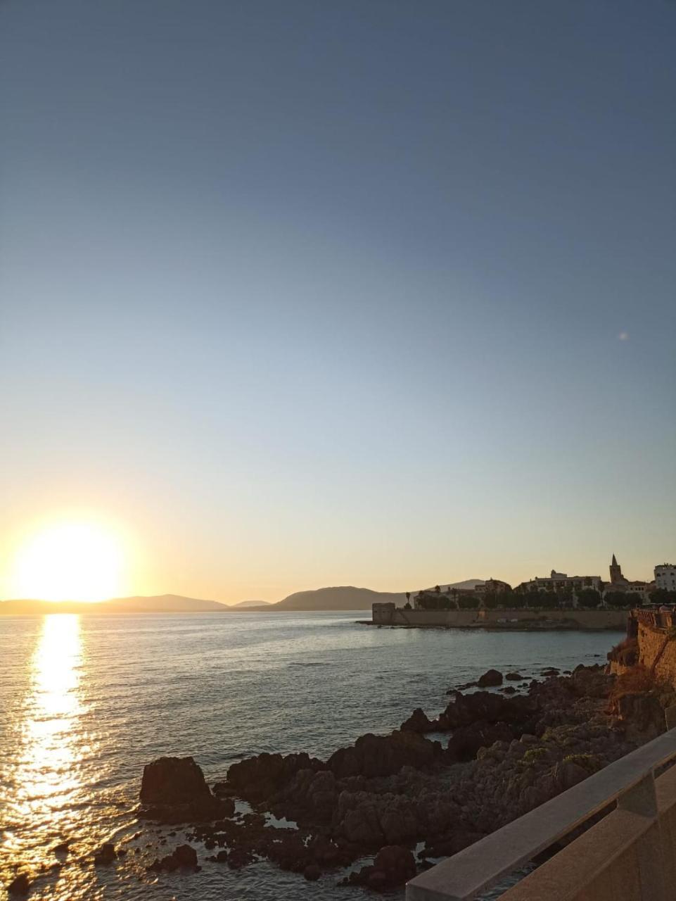 Appartamento Isola Catalana