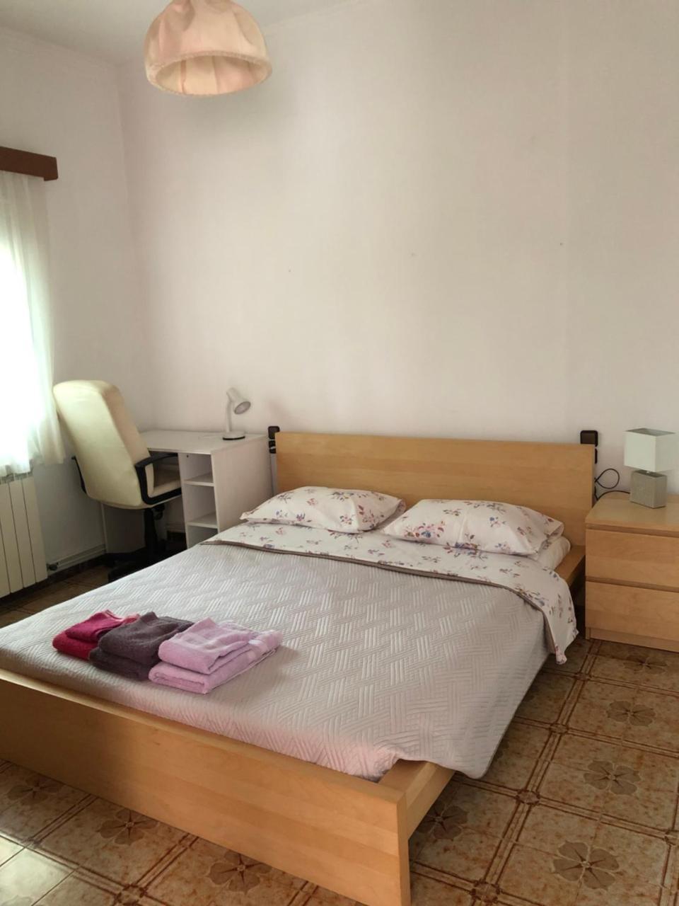 Lemon Tree's House 2