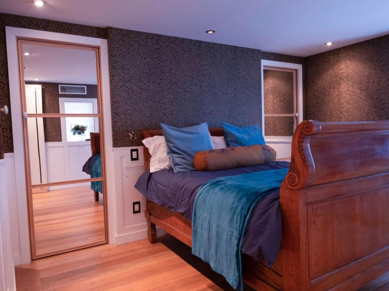 Luxury Apartment (Porta Venezia) 2