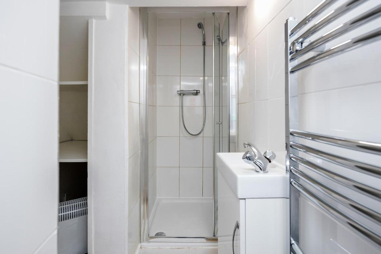 Conen Dacite Apartment 2