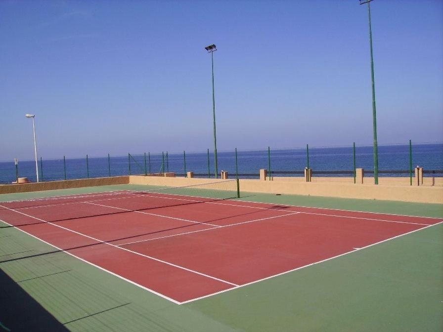 La Perla Del Mare A48 2