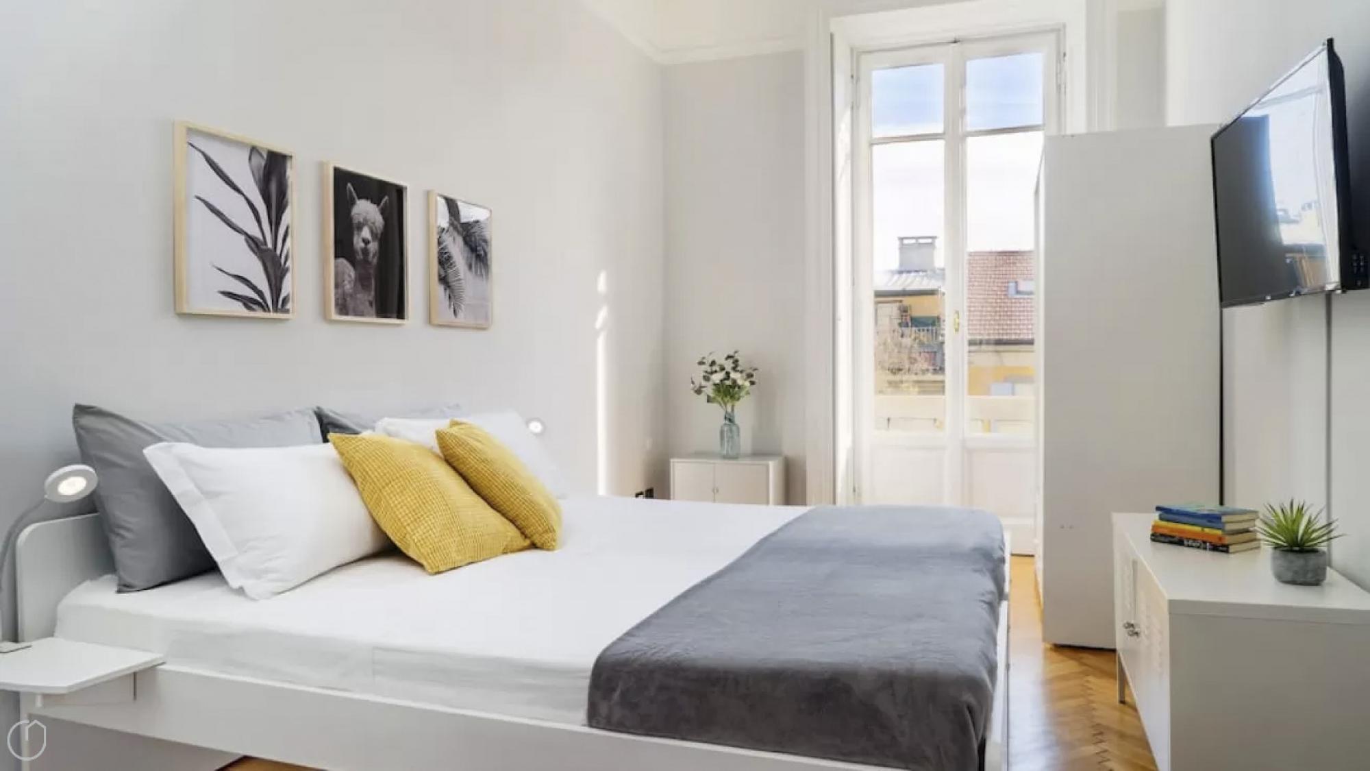 Italianway - Montello 10 - B 2