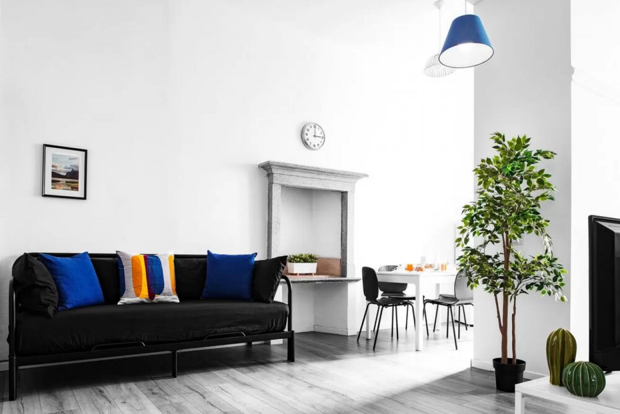 Italianway - Montello 10 2