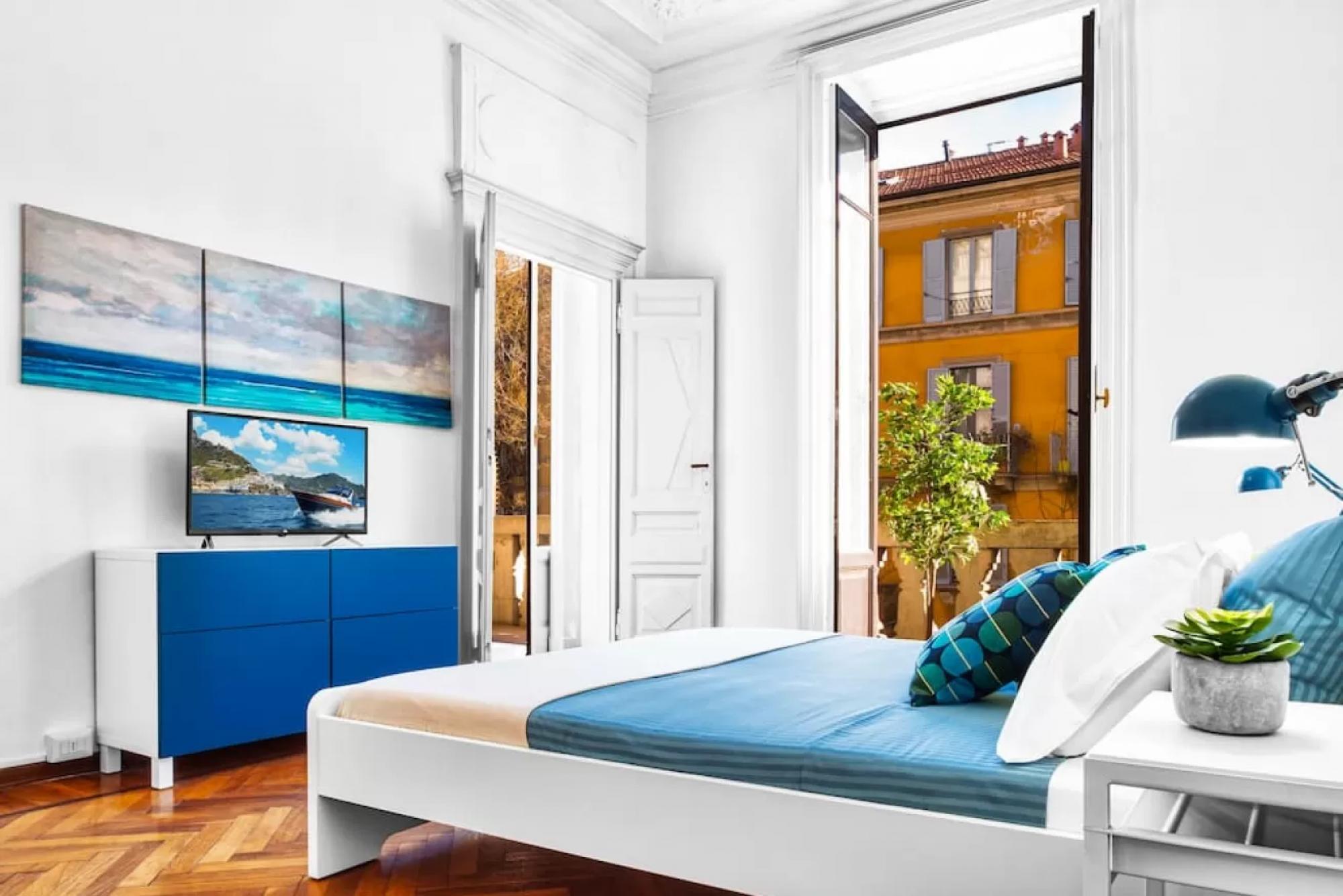 Italianway - Montello 10 1