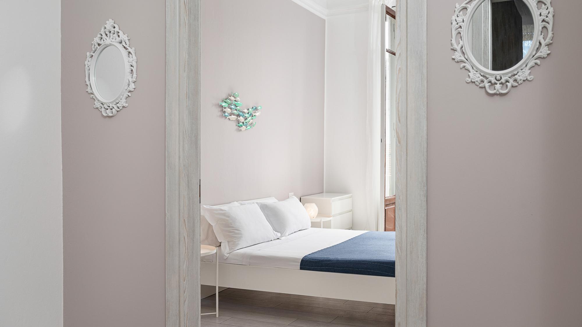 Italianway - Montello 10 - C 1