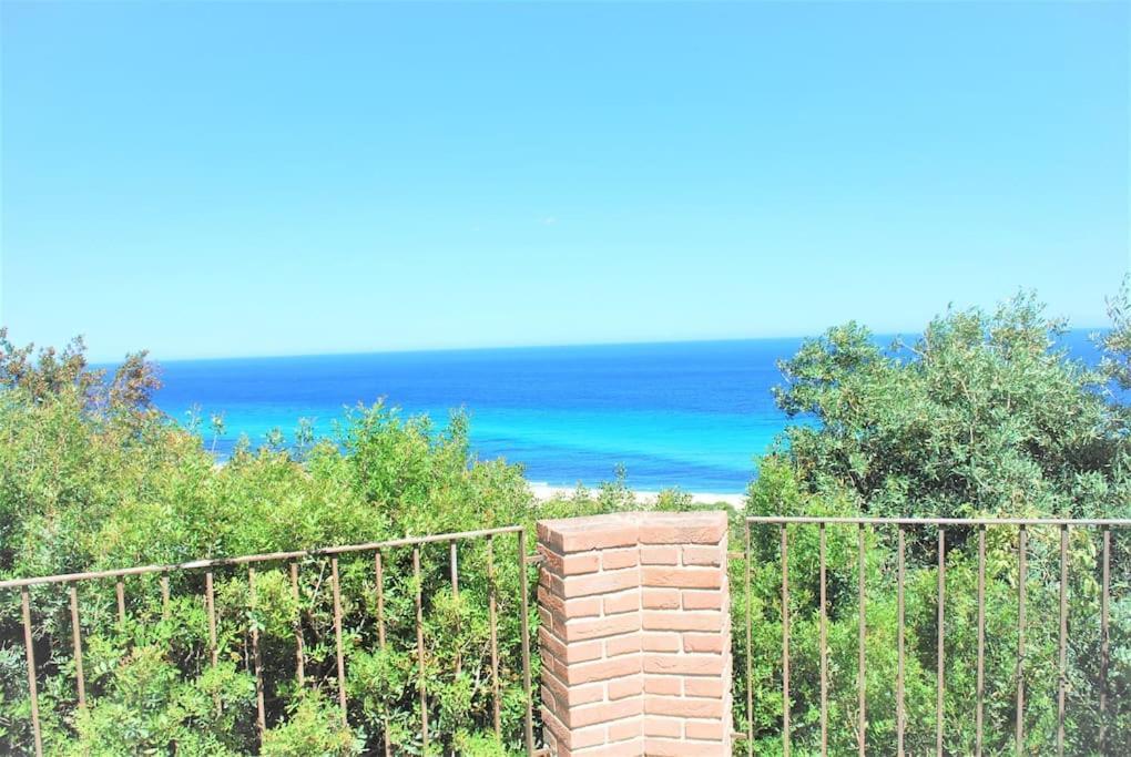 Villino Monte Nai (Cod. I.U.N. Q7029) 2