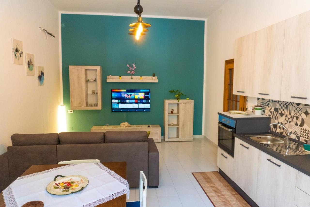 Casa Castello, Indipendente in Stile Catalano, Al Centro di Alghero. 2