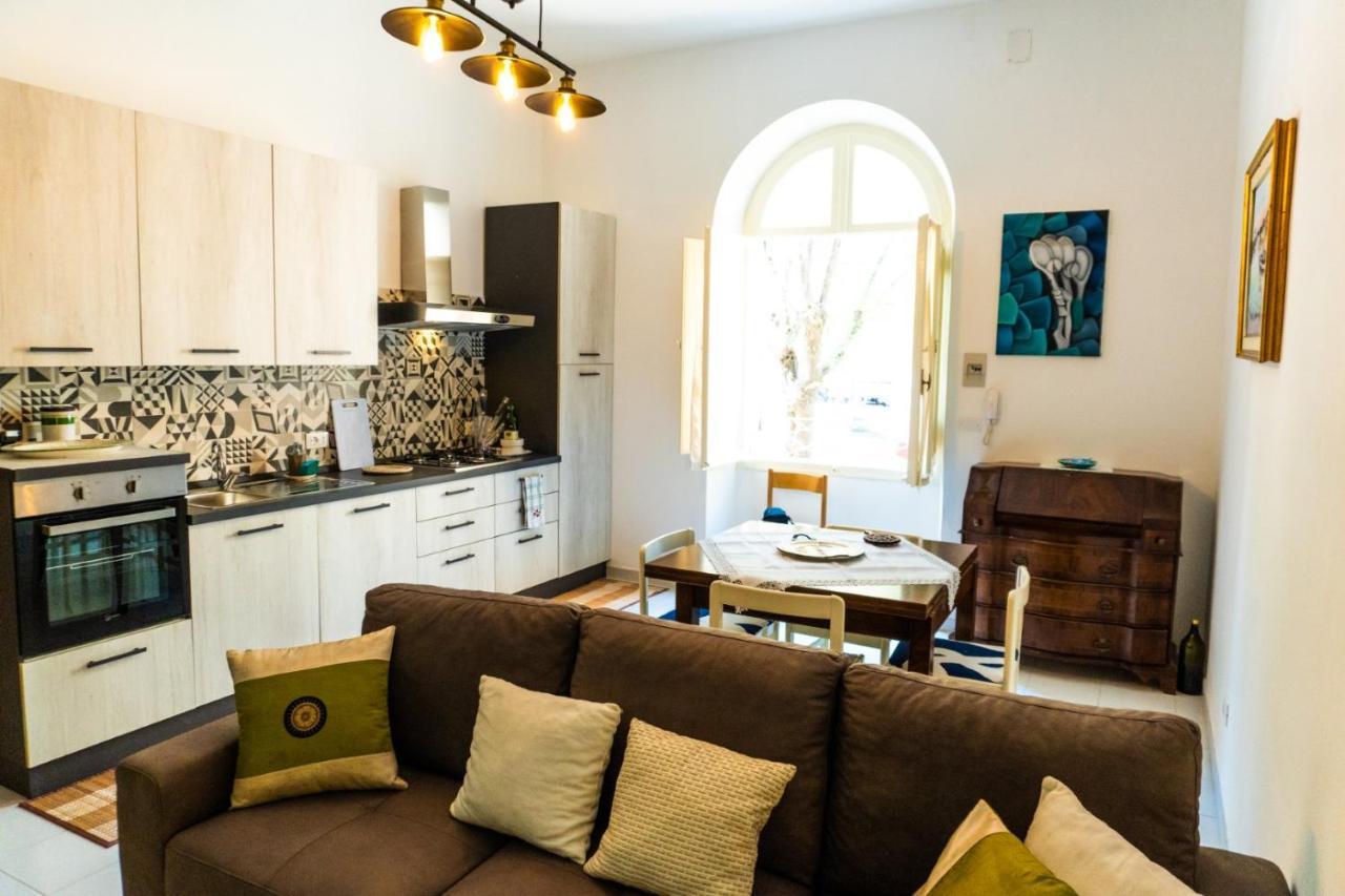 Casa Castello, Indipendente in Stile Catalano, Al Centro di Alghero. 1