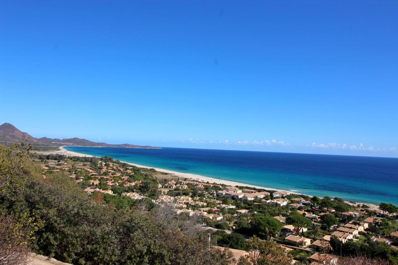 Appartamenti Belvedere 2