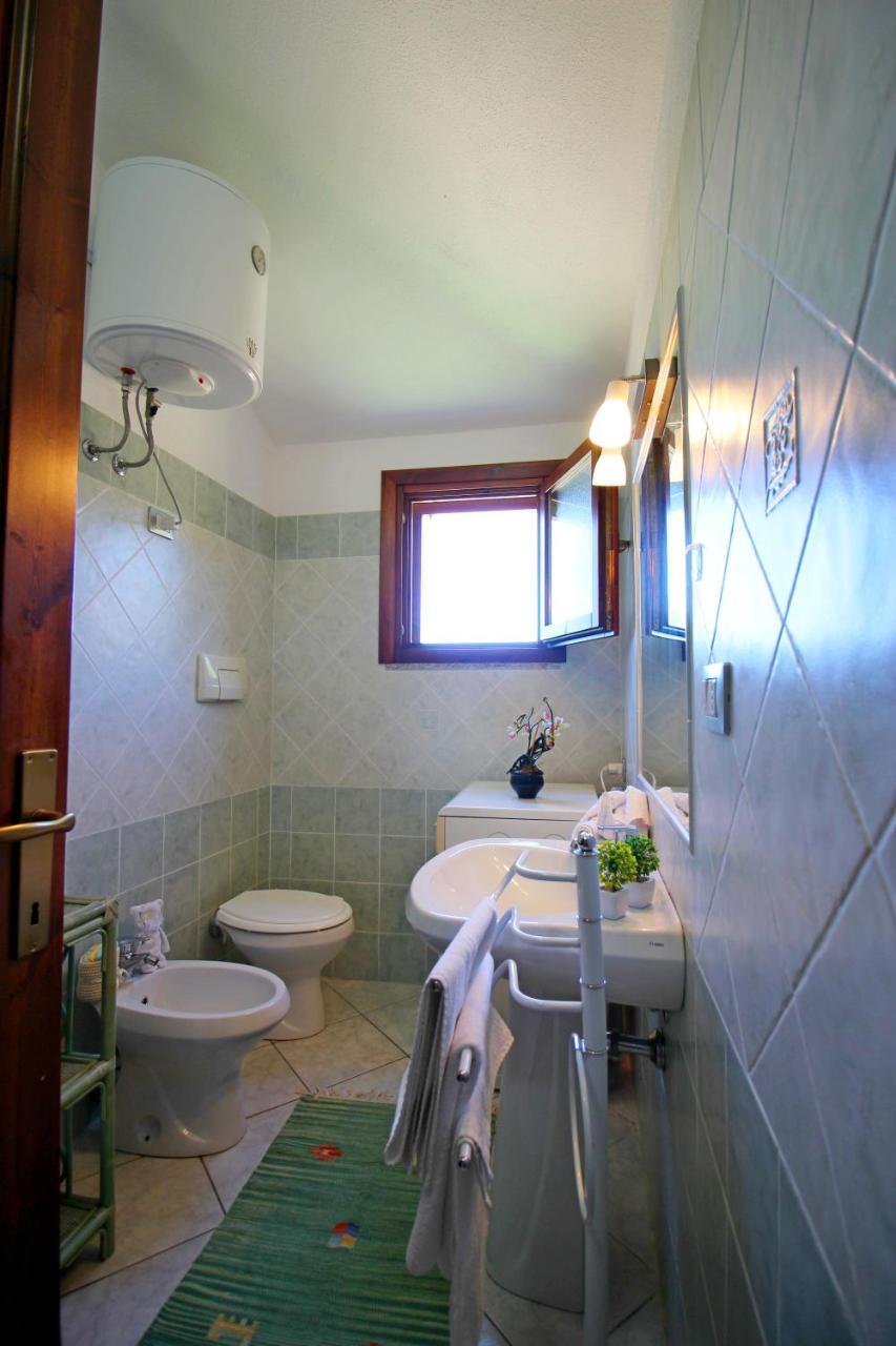 Appartamenti Belvedere 1