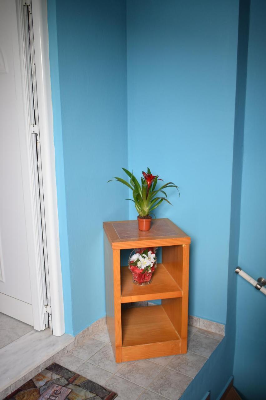 Kalavarda Village Apartment 2