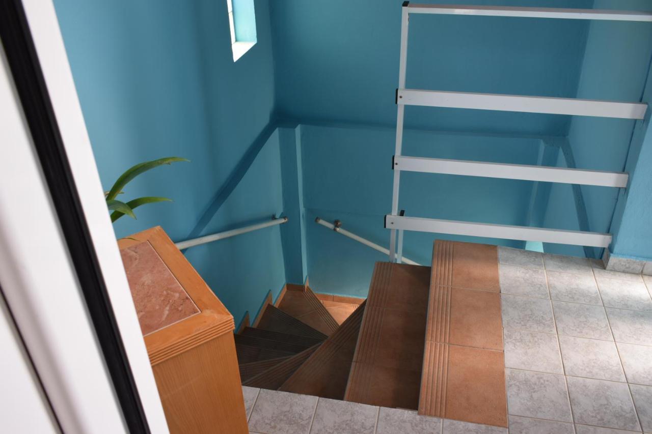 Kalavarda Village Apartment 1