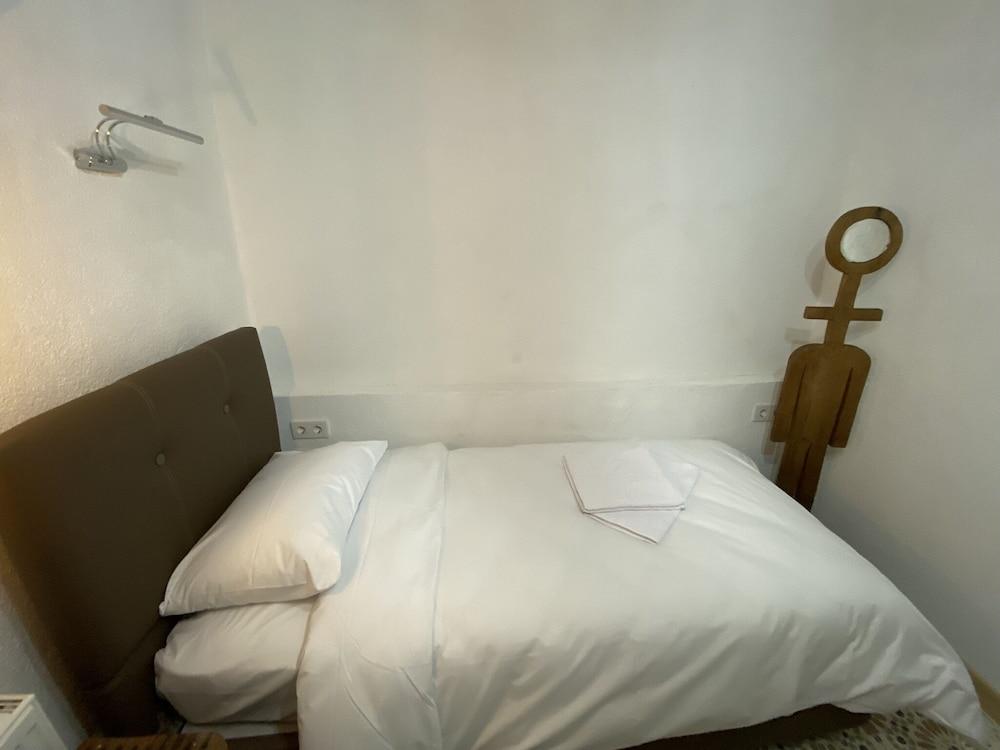 Balat Historical Luxury House 1