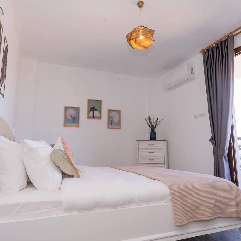 Salvia Butik Sogut 1