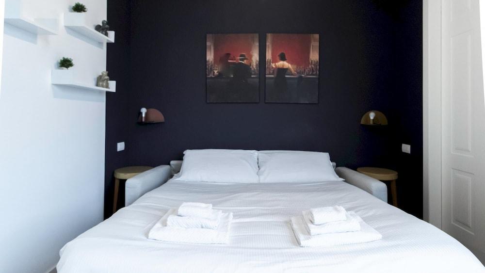 Italianway - Morosini 14 2